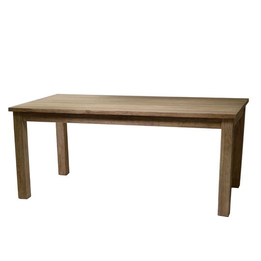 Townsend Dining Table