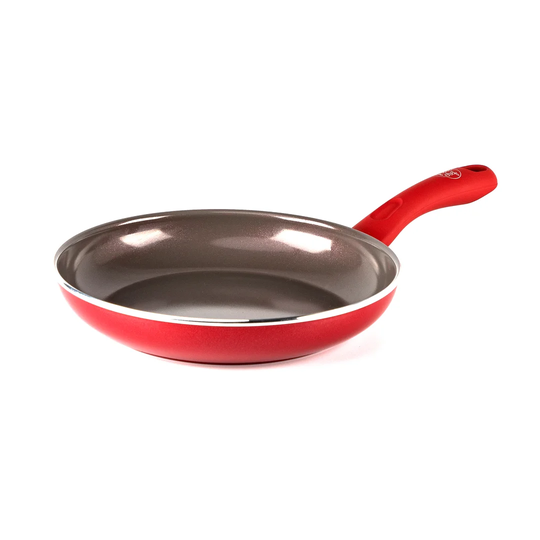 GreenChef Diamond Aluminium Non-Stick Frying Pan