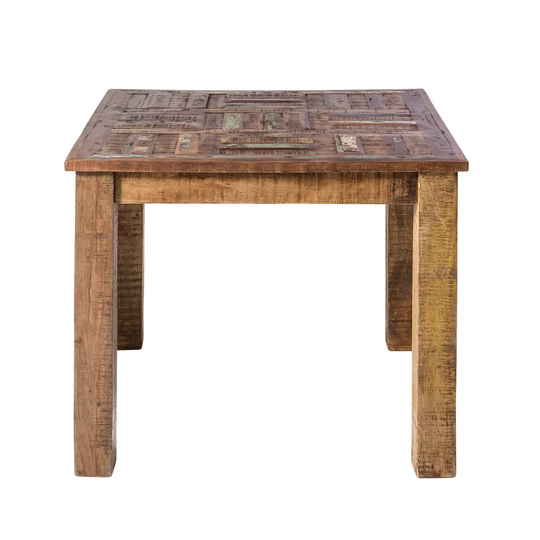 Borja Dining Table