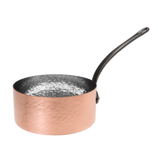 2.5L Saucepan
