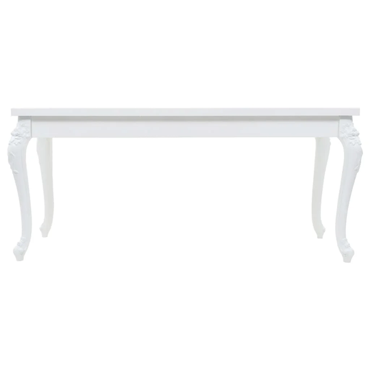 Callista Dining Table