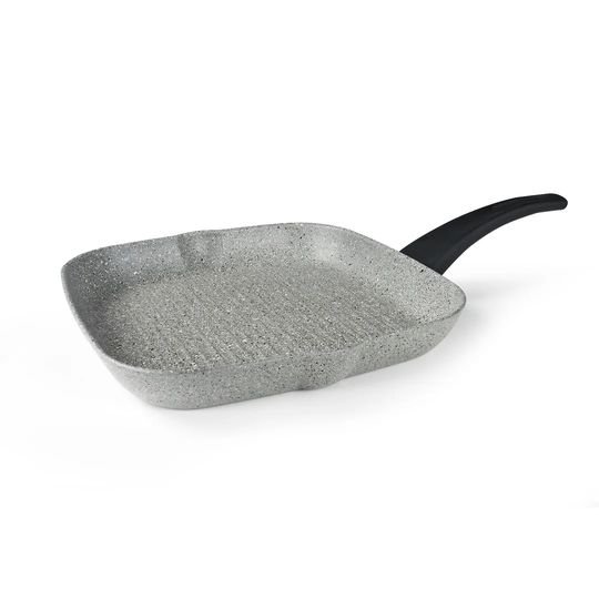 Turkay Grill Pan