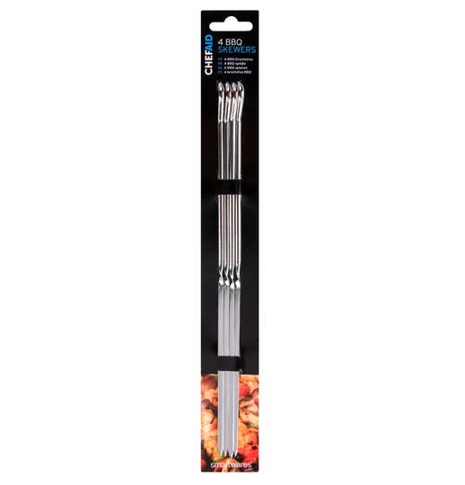 Metal Skewer