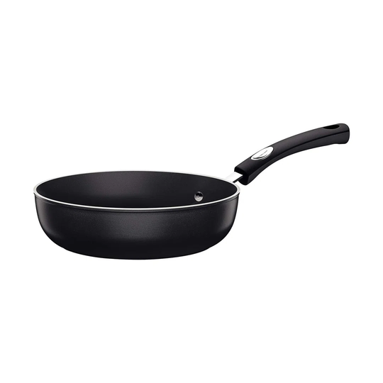 Tramontina Induction Non-stick Deep Frying Pan 24 cm (2.7l)