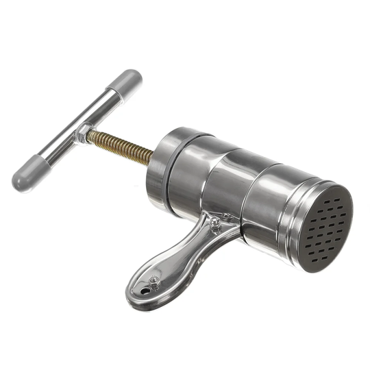 Bromley Manual Pasta Machine