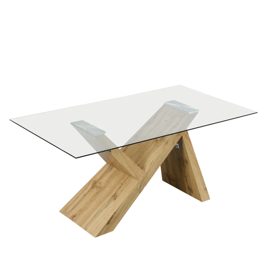 Kreider Dining Table