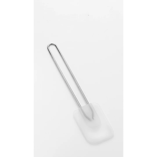 Silicone Spatula