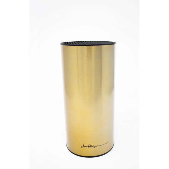 Midas Universal Knife Block