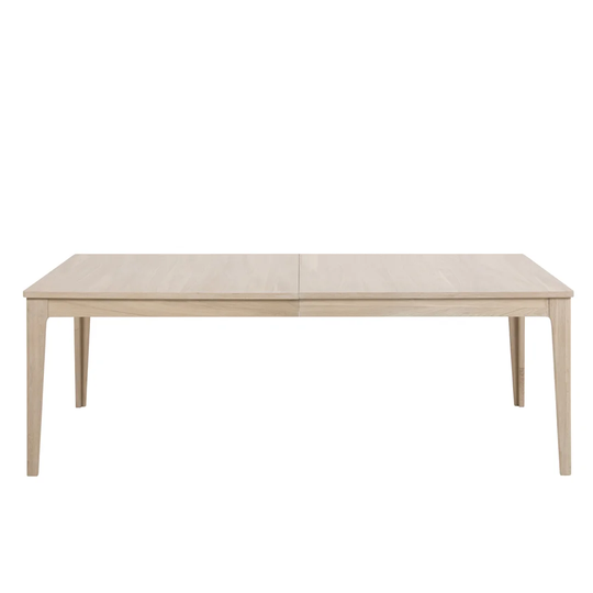 Azriel Extendable Dining Table