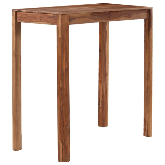 Dillion Dining Table