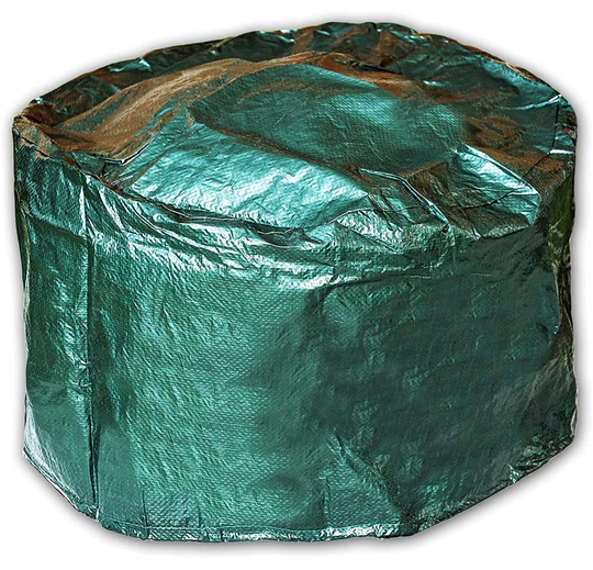 Fire Pit Cover
