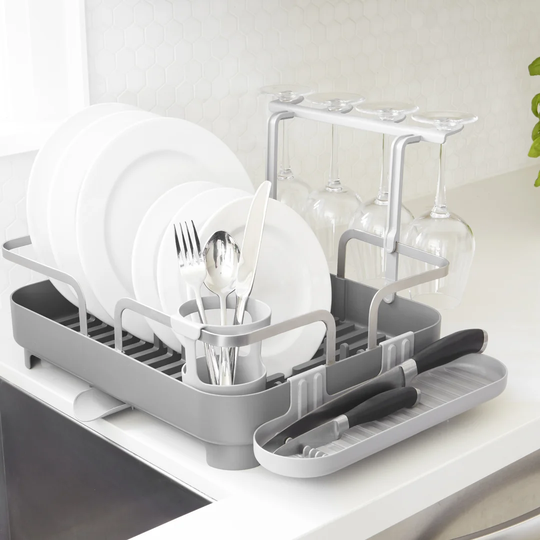 Umbra Holster Dish Rack