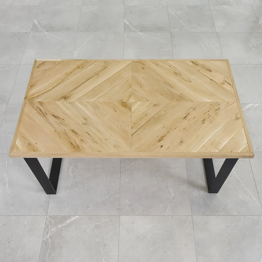 Erica Dining Table