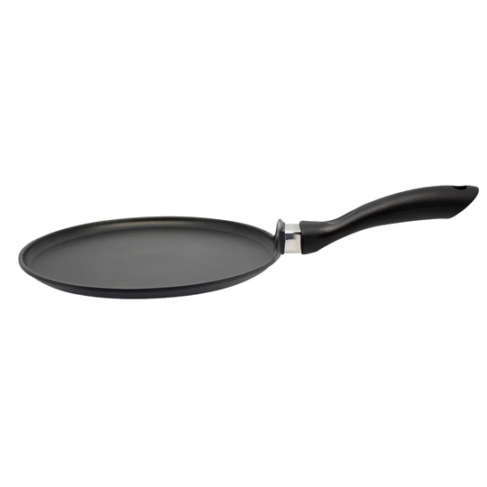 Alucast 28cm Non-Stick Crepe Pan
