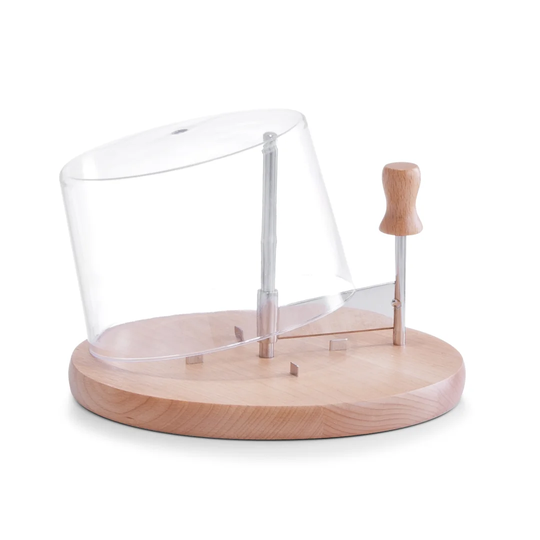 Charlise Cheese Slicer Set