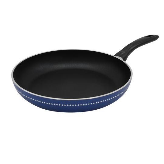 Star Non Stick Frying Pan