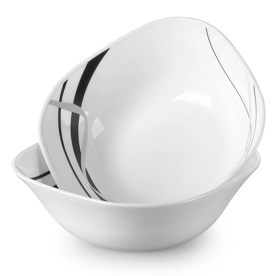 Fionc Salad Bowl