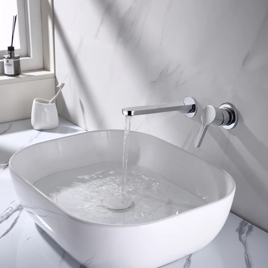Blackwell Mono Basin Mixer