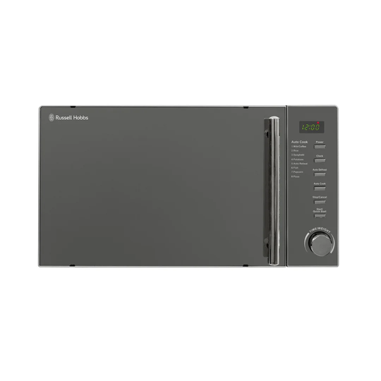 20 L 800W Countertop Microwave
