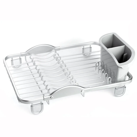 Ilaria 13cm x 36cm Sink Grid