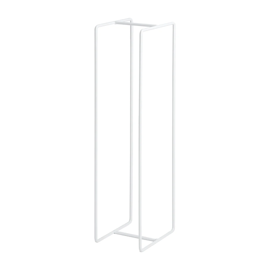 Maze Mixrack storage rack L White