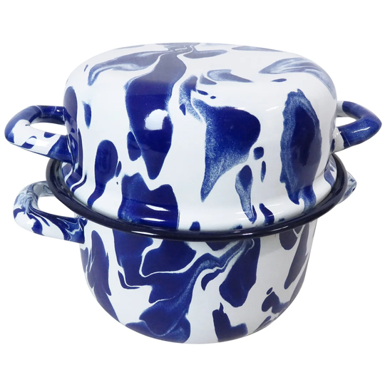 Grimes Multi-pot with Lid