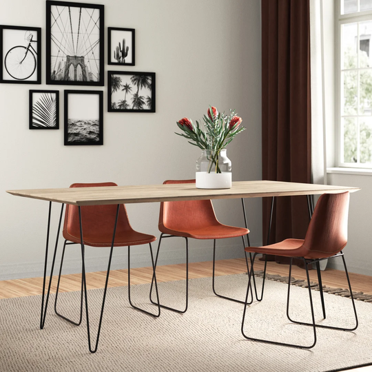 Javon Dining Table