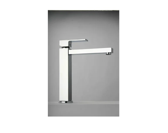 Dax Fountain Single Lever Monobloc Tap