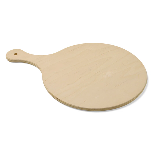 Tristin Birch Wood Chopping Board
