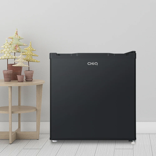 46L Mini Fridge