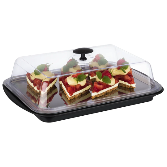 Thermo Tray