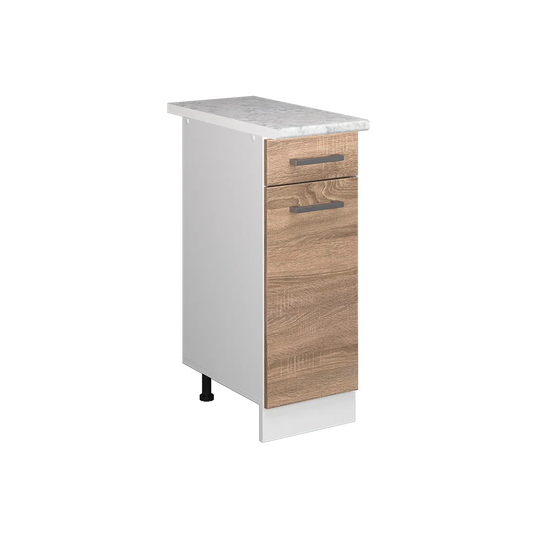 Lachonne Module 256 + front Sonoma + AP (12)