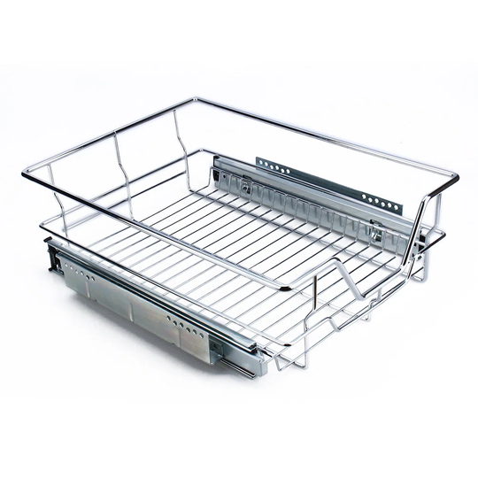 Harpenden Under Shelf Basket