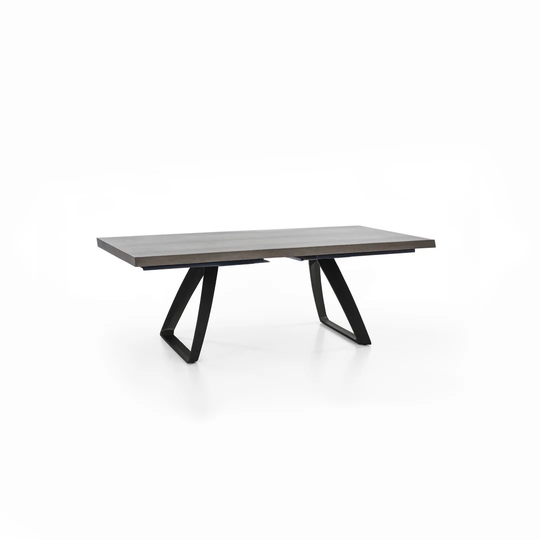 Villandry Dining Table