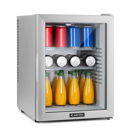 Brooklyn 42L Mini Fridge