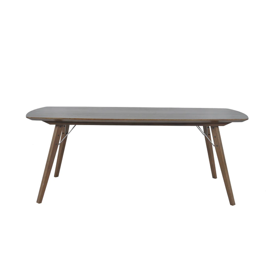 Nyasia Dining Table