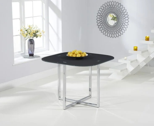 Stevenson Dining Table