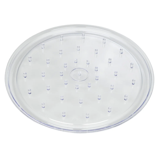 Microwave Multi Purpose Tray