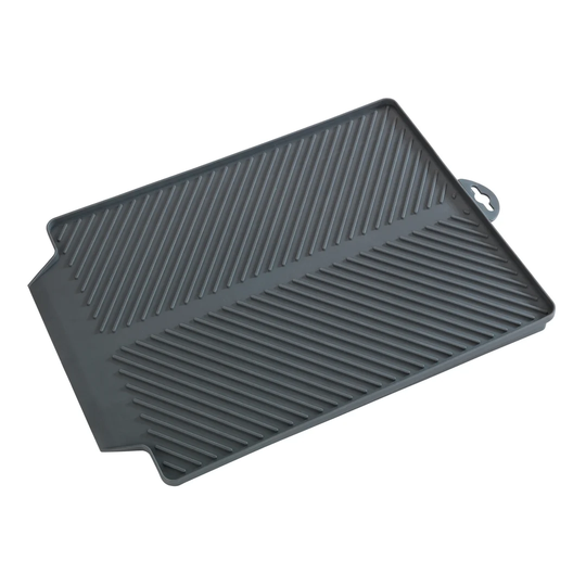 Linea Drying mat