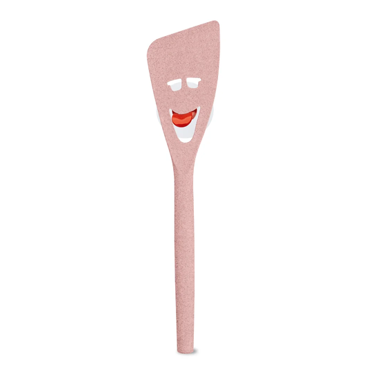 Spatula / Turner
