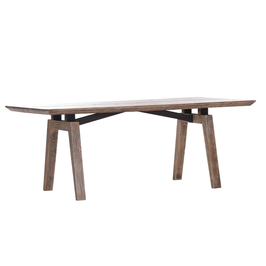 Engram Dining Table