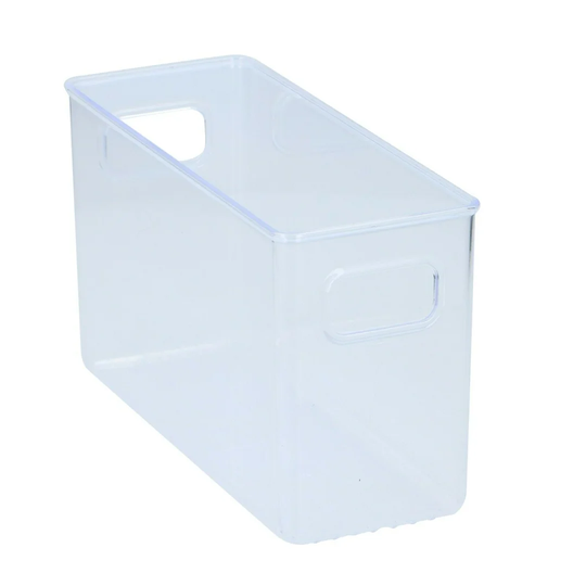 Anisah Fridge Food Storage Container