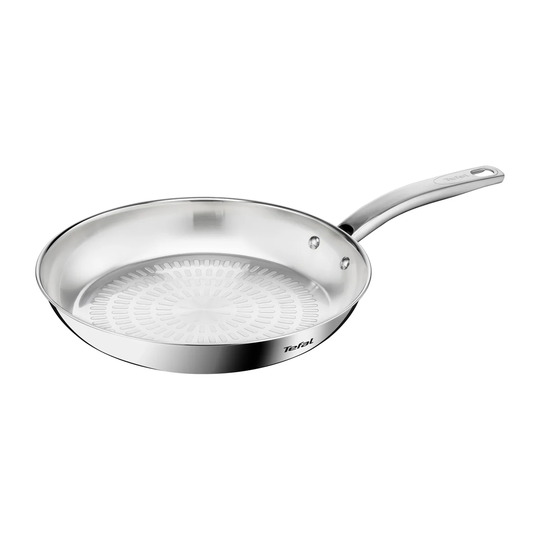 Tefal Intuition Techdome frying pan Ø28 cm