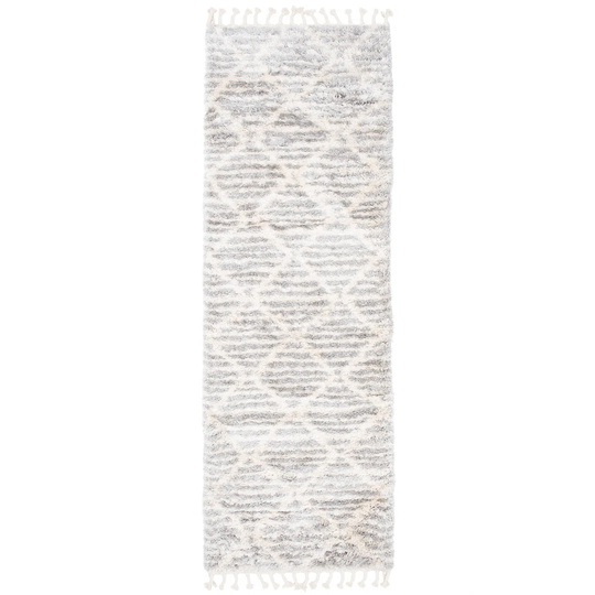 Bucklin 60X200 Kitchen Mat
