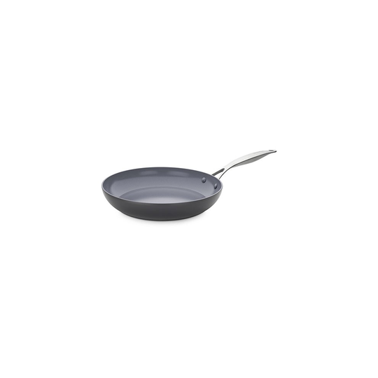 Greenpan Venice Pro 28cmFrypan CW002306-002