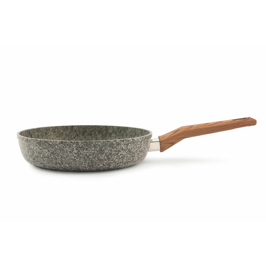 Symple Stuff Shellman Non-Stick Frying Pan