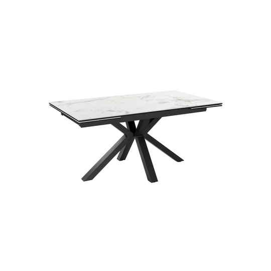 Gerolakkos Folding Dining Table