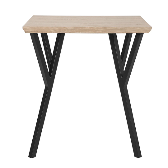 Ellicott Dining Table