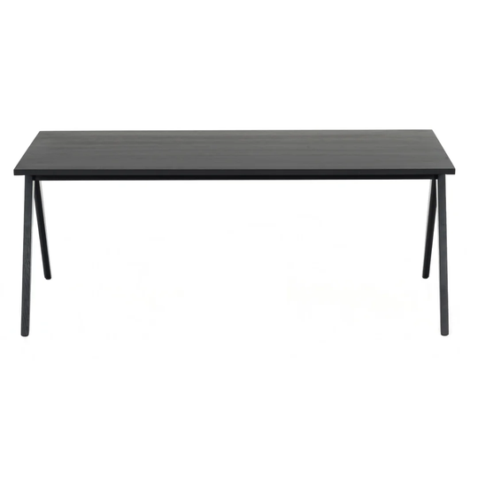 Nelda Dining Table