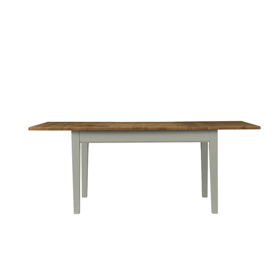 Galatia Extendable Dining Table